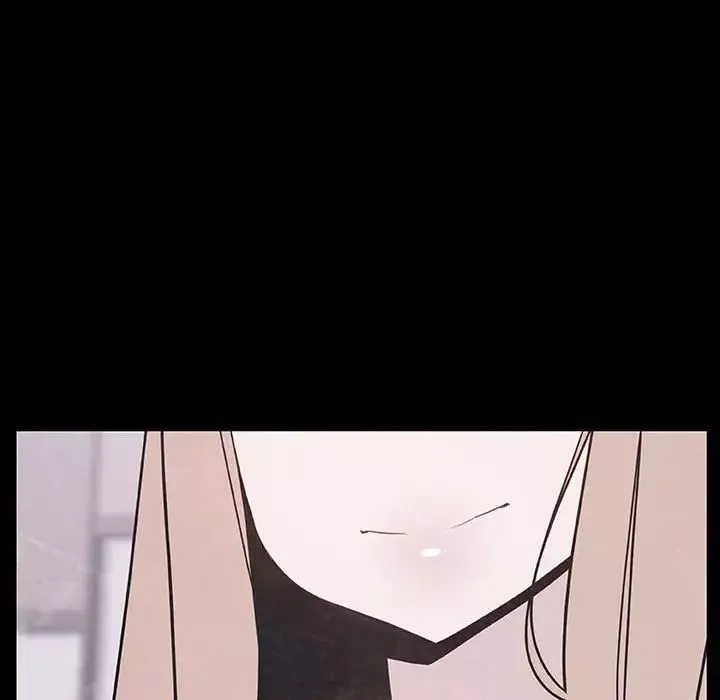 與上司的密約第47話