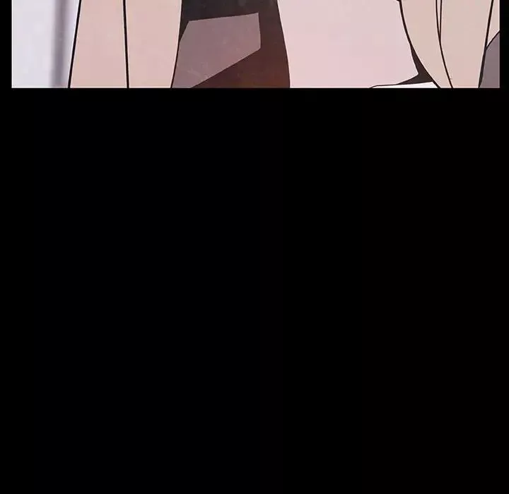 與上司的密約第47話