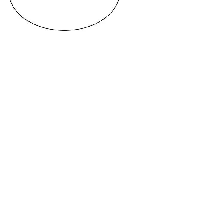 与上司的密约第47话