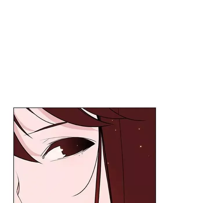 与上司的密约-第48话 - 图片 15
