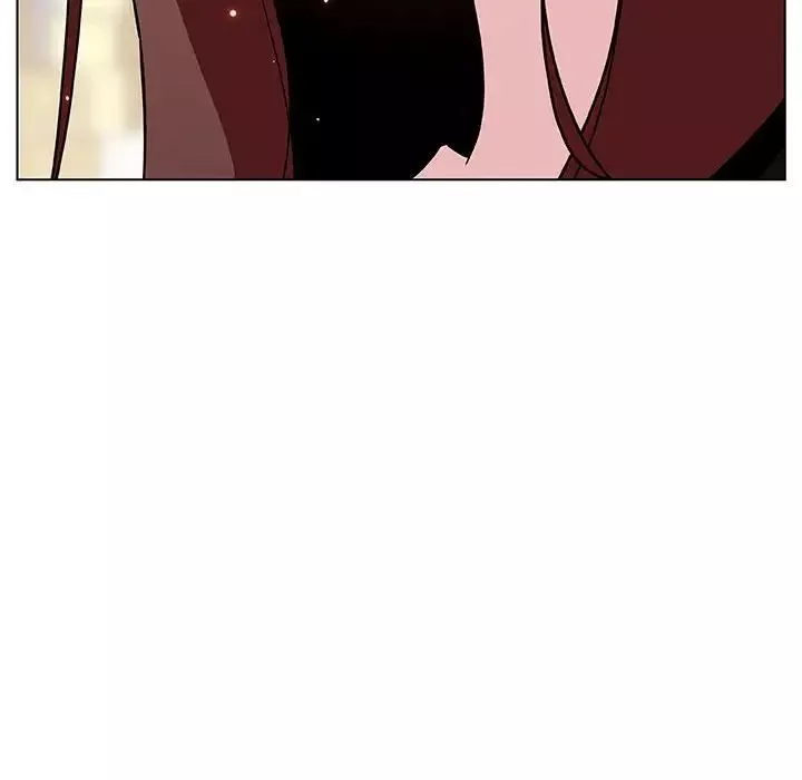 與上司的密約第48話