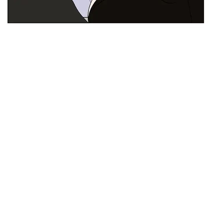 与上司的密约第48话