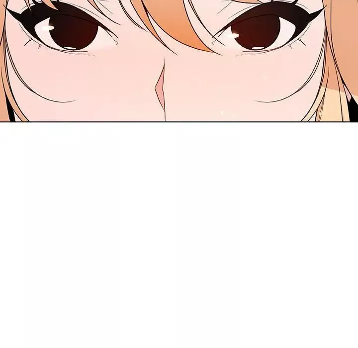 與上司的密約第48話