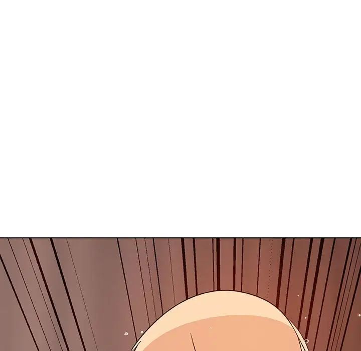 与上司的密约第48话