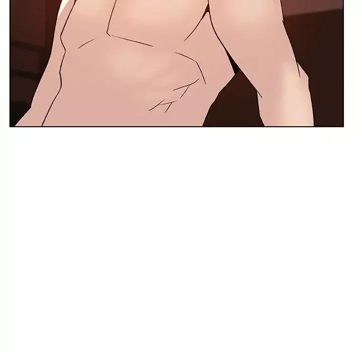 與上司的密約第48話