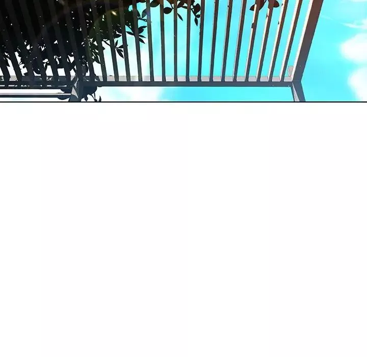 与上司的密约-第49话 - 图片 7