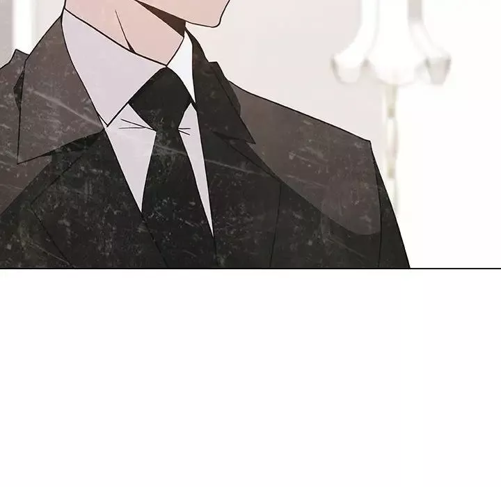 與上司的密約第49話