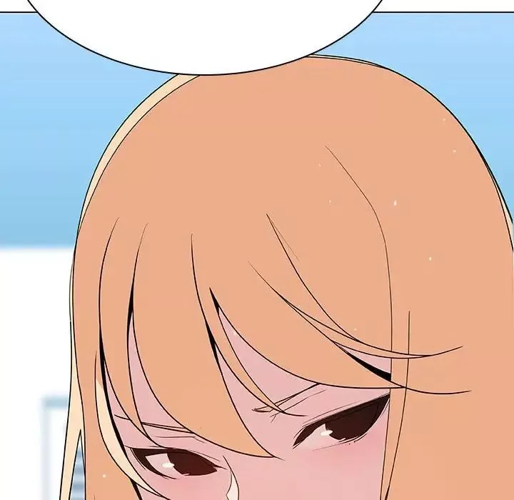 與上司的密約第49話