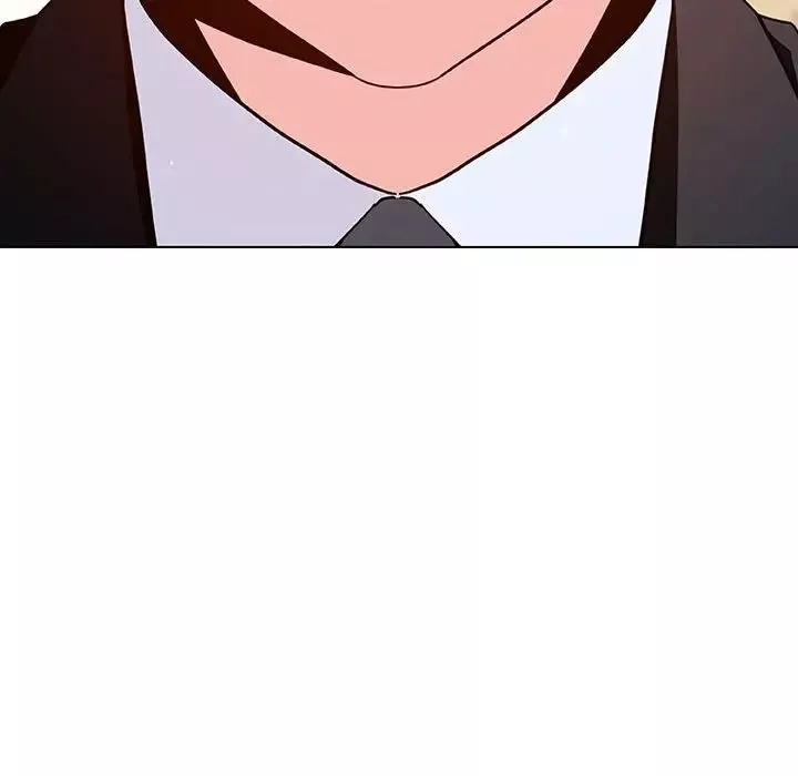 與上司的密約第49話