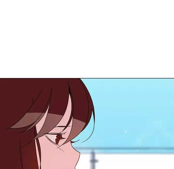 与上司的密约-第49话 - 图片 120