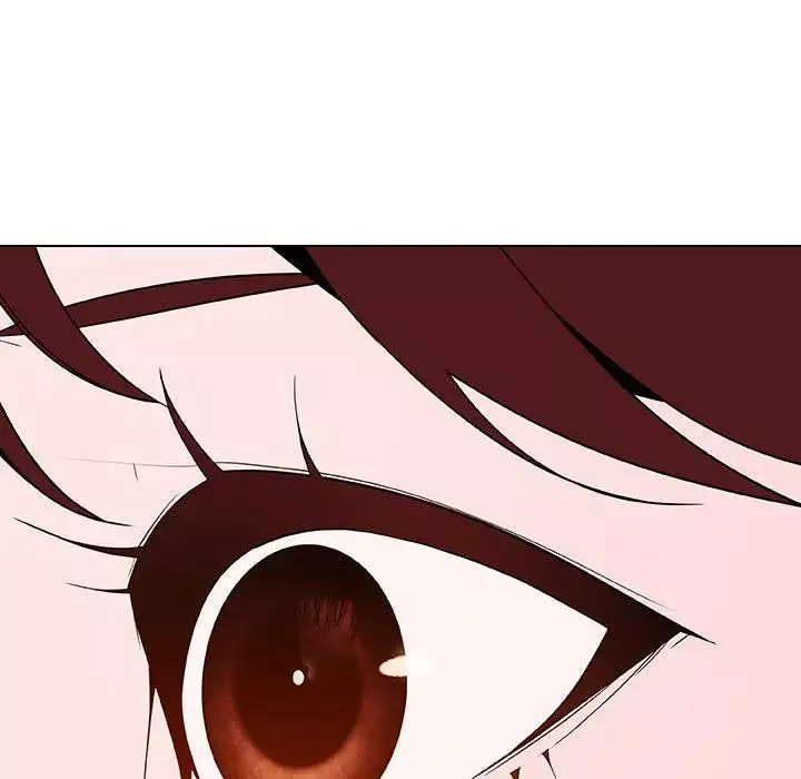 與上司的密約第49話