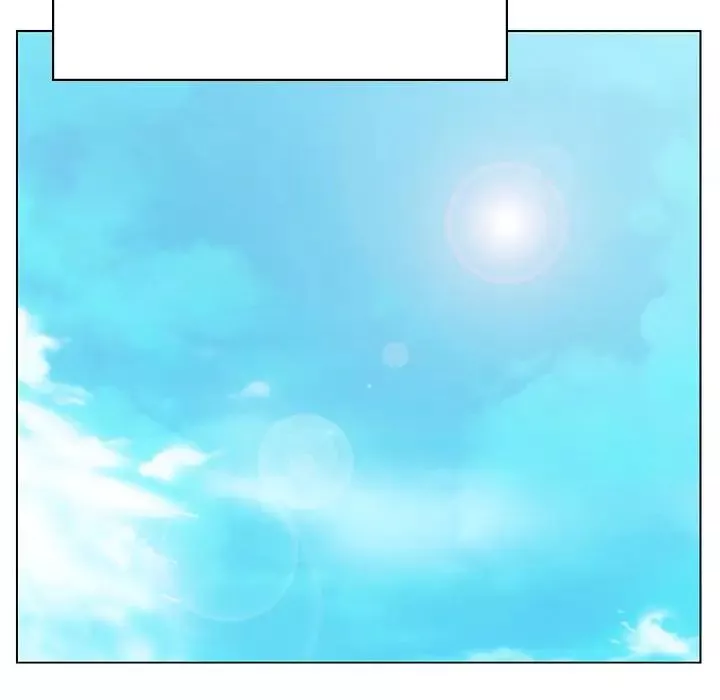 与上司的密约-第49话 - 图片 185