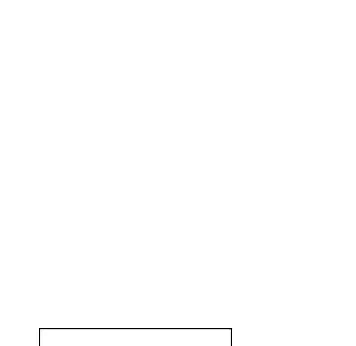 與上司的密約第49話