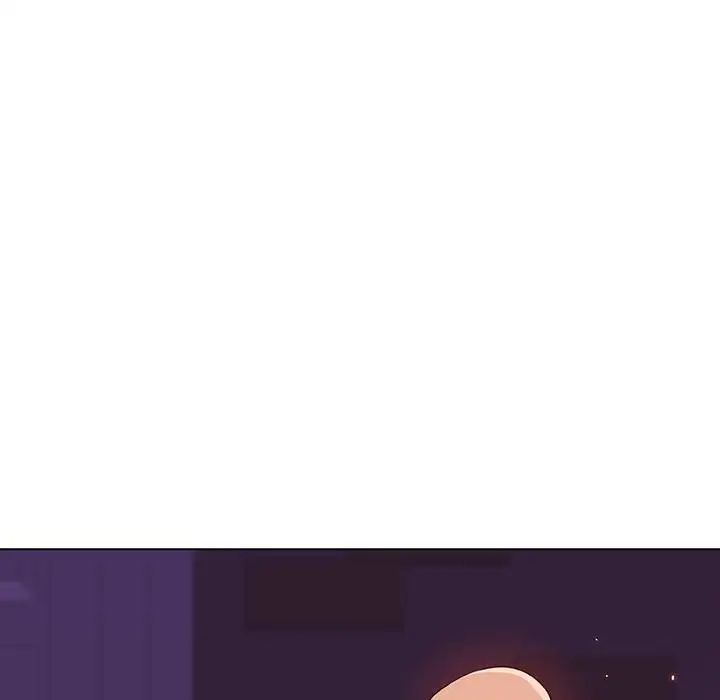 与上司的密约第49话