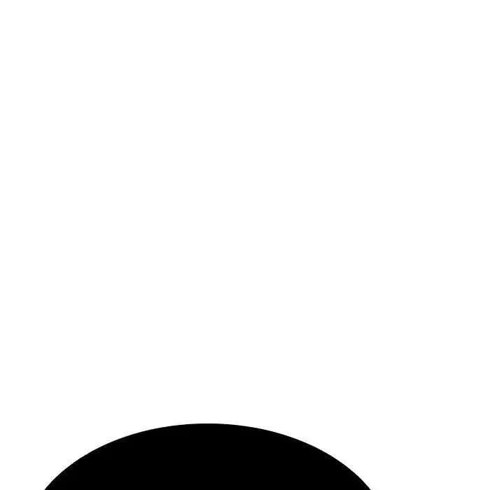與上司的密約第49話
