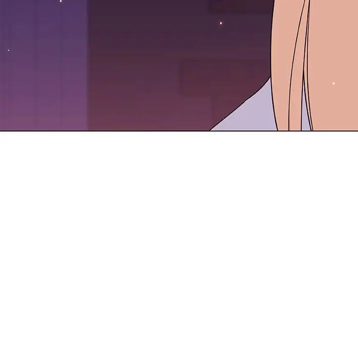 与上司的密约第49话