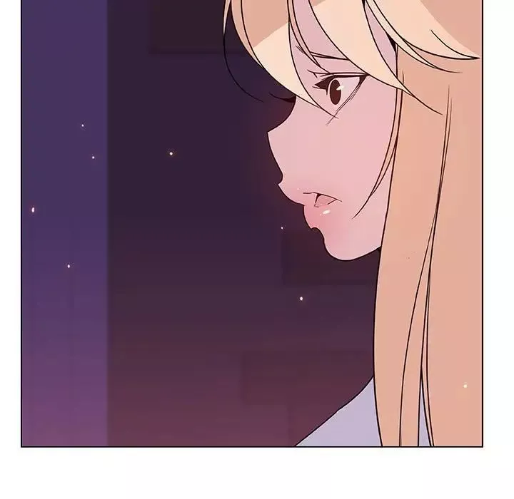 與上司的密約第50話