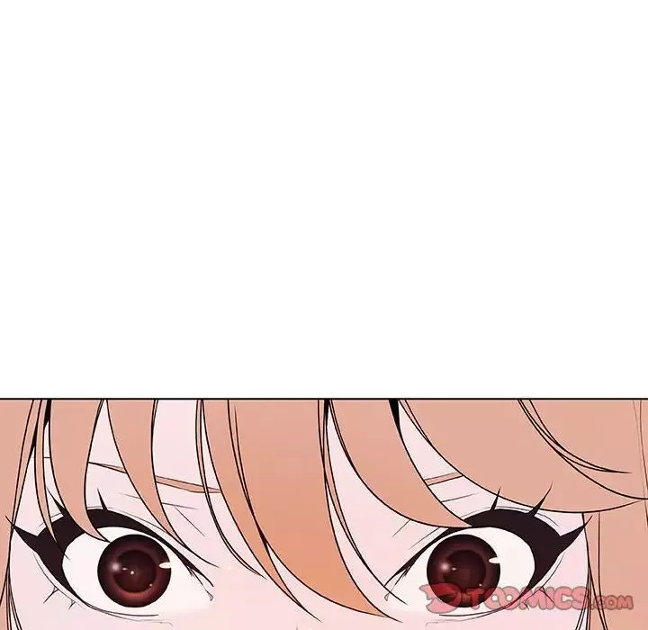 與上司的密約第50話