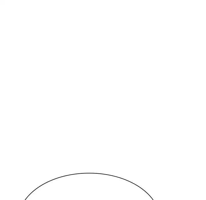 与上司的密约第50话