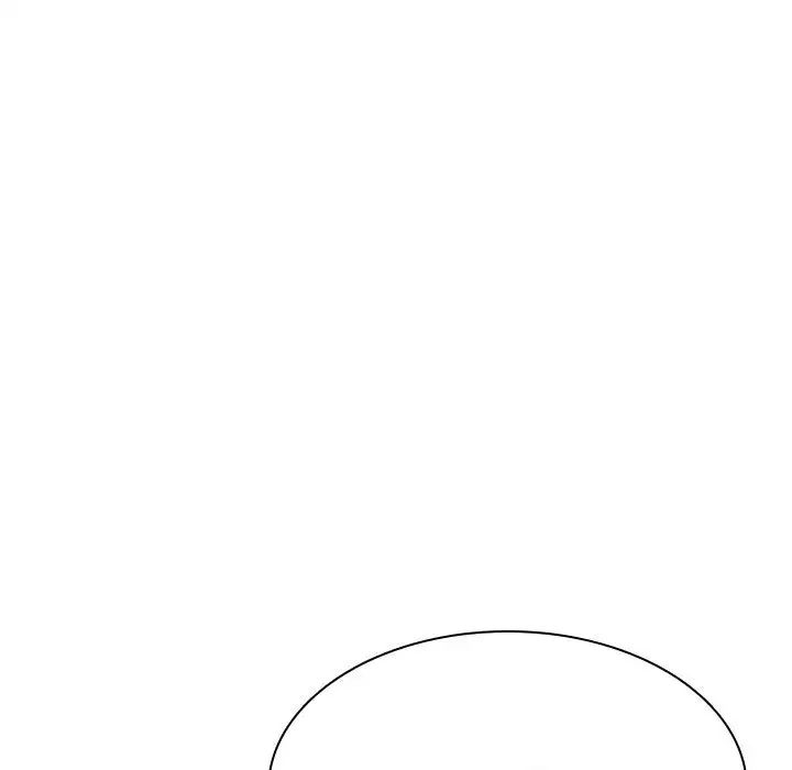 與上司的密約第50話