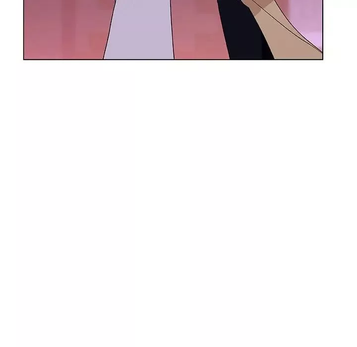 与上司的密约-第50话 - 图片 27