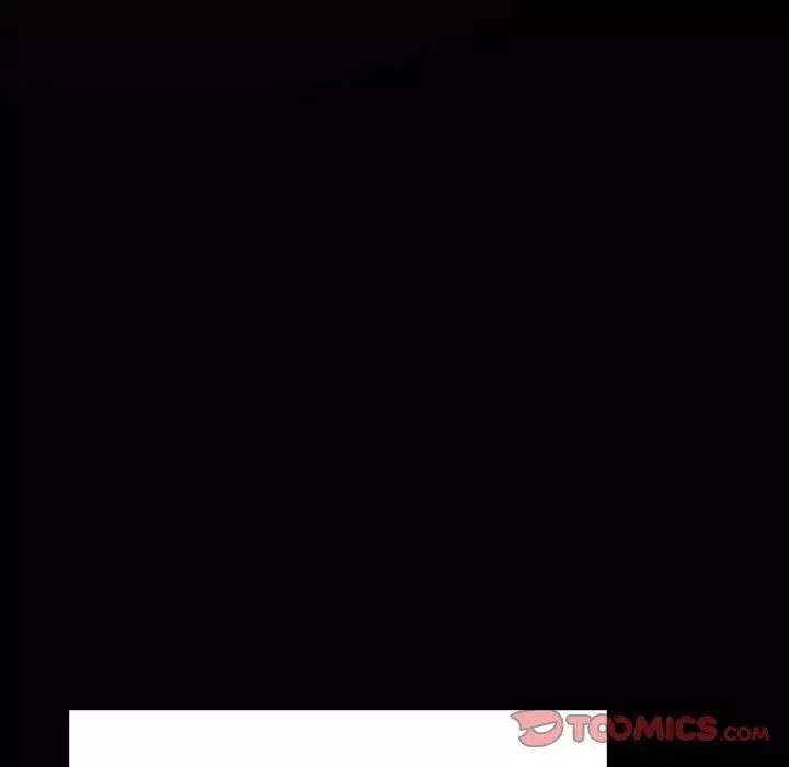 與上司的密約第50話