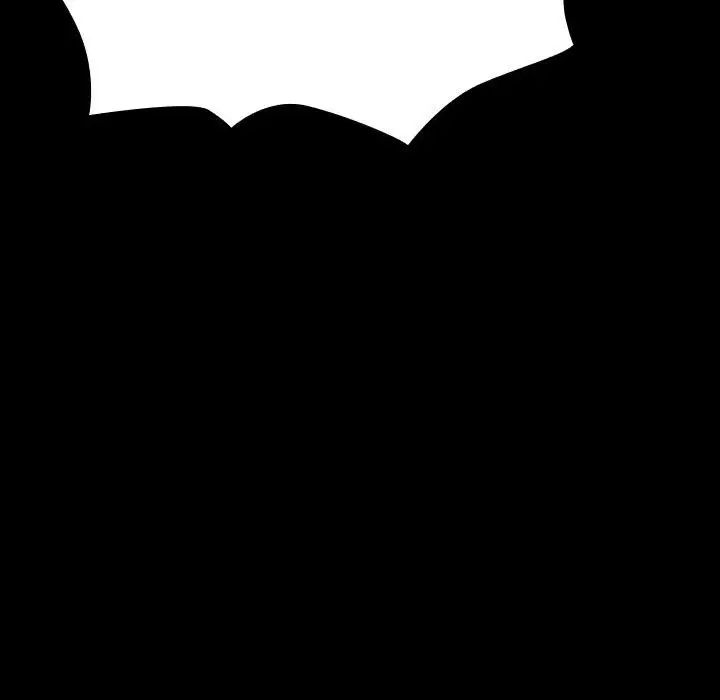 與上司的密約第50話