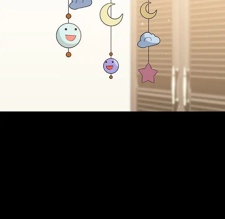 与上司的密约第50话