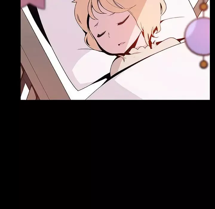 與上司的密約第50話