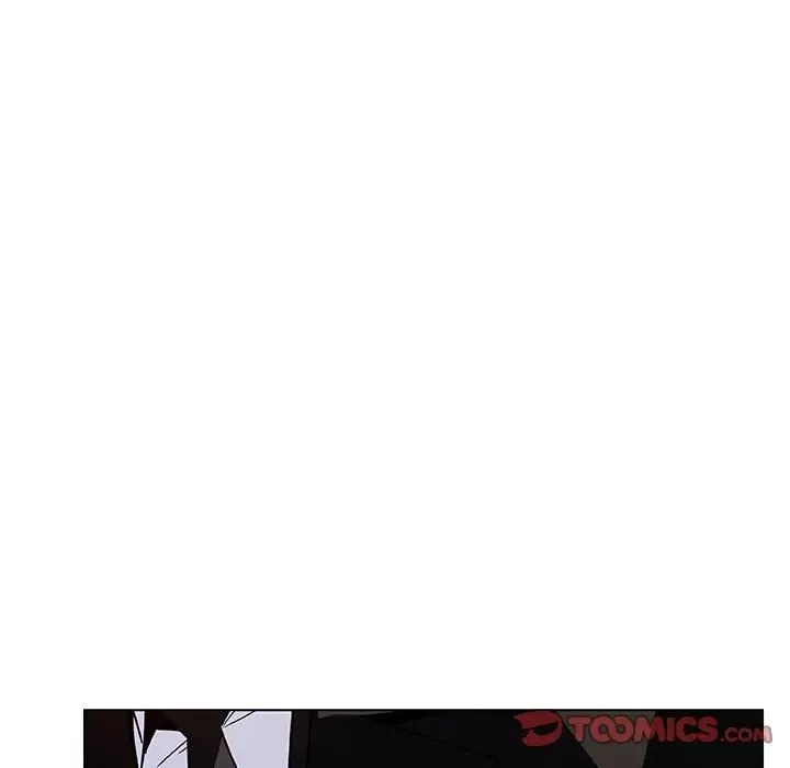 與上司的密約第50話