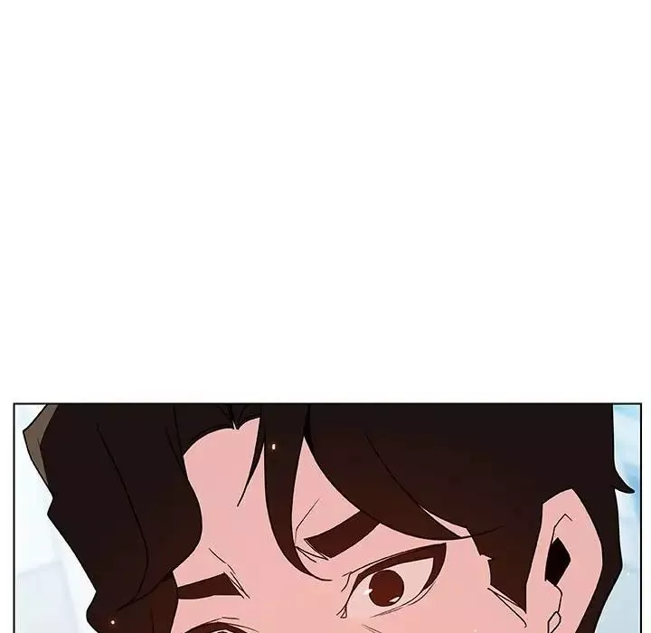 与上司的密约-第50话 - 图片 185