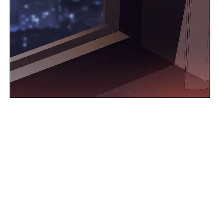 与上司的密约第51话