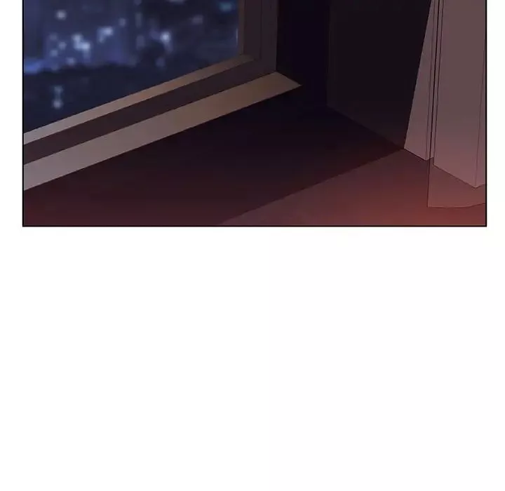 與上司的密約第51話