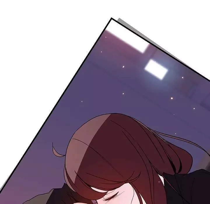 與上司的密約第51話