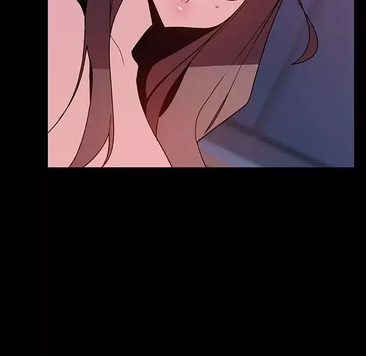 與上司的密約第51話