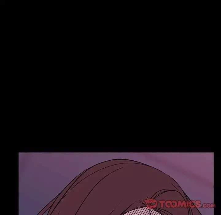 與上司的密約第51話