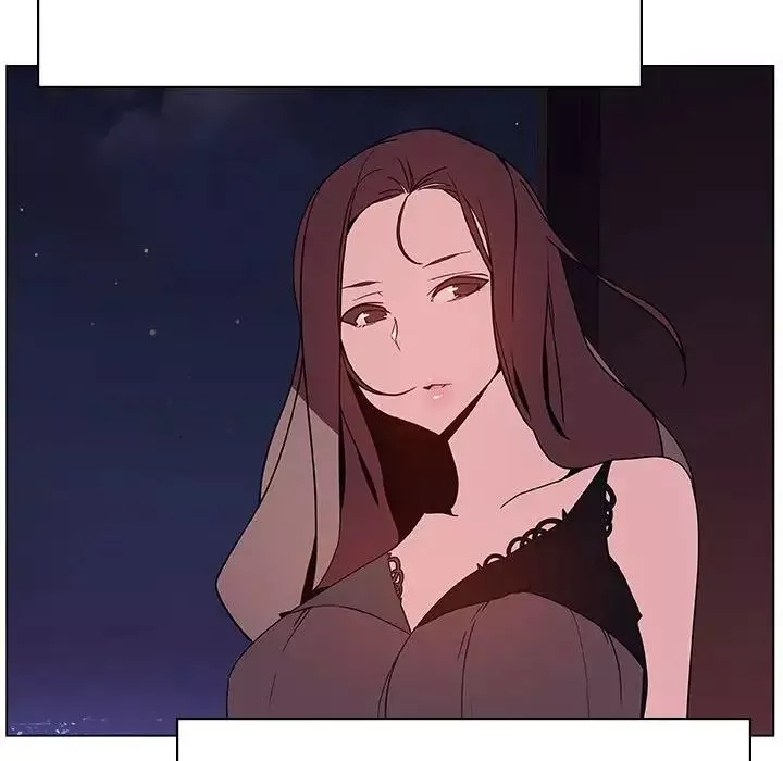 与上司的密约-第51话 - 图片 93