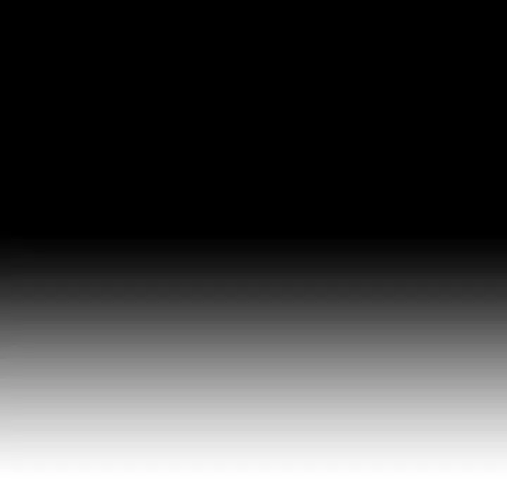 与上司的密约-第51话 - 图片 106