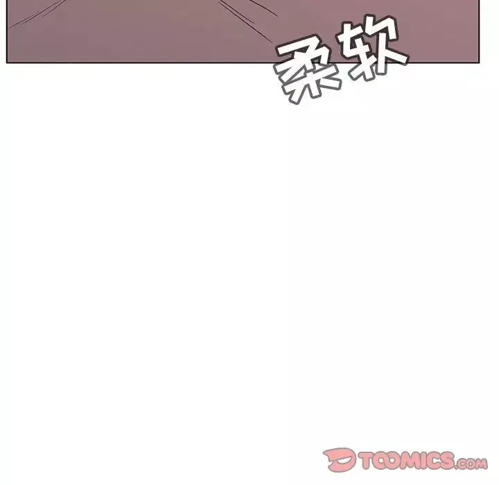 与上司的密约-第51话 - 图片 108