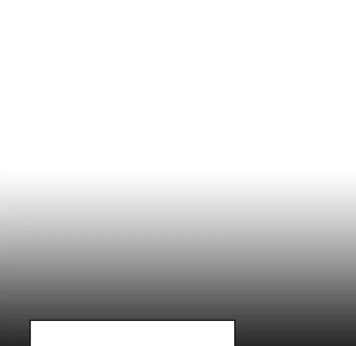 与上司的密约-第51话 - 图片 152