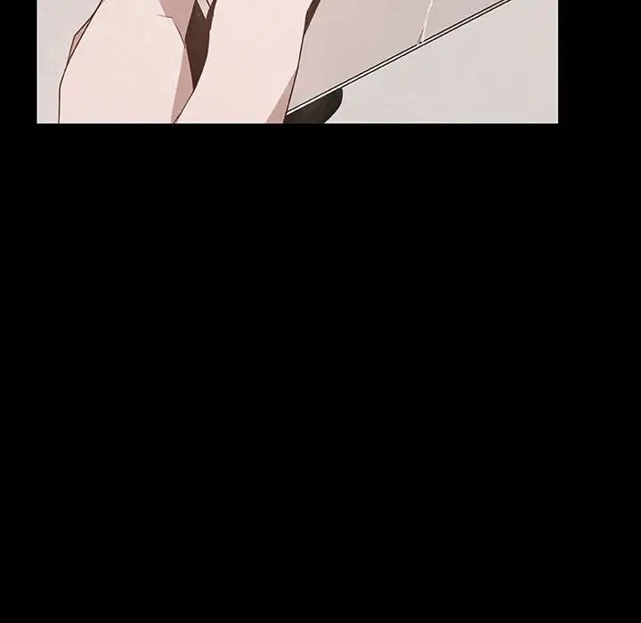 与上司的密约第51话