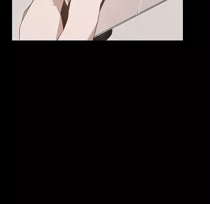 与上司的密约-第51话 - 图片 154