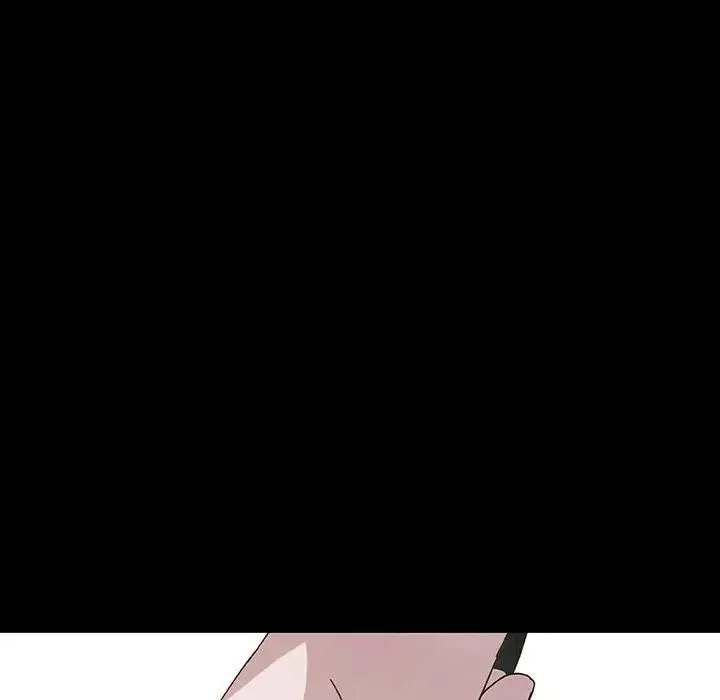 與上司的密約第51話