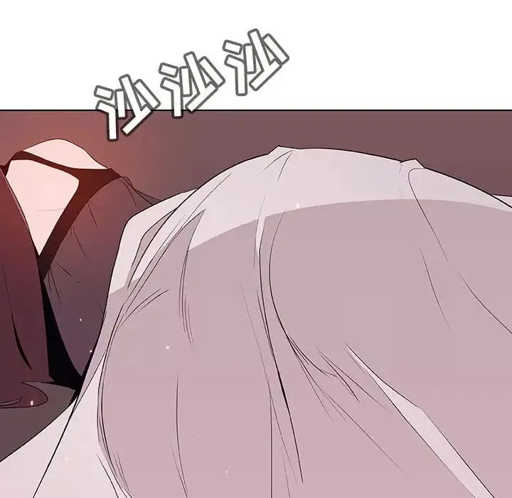 与上司的密约-第51话 - 图片 199