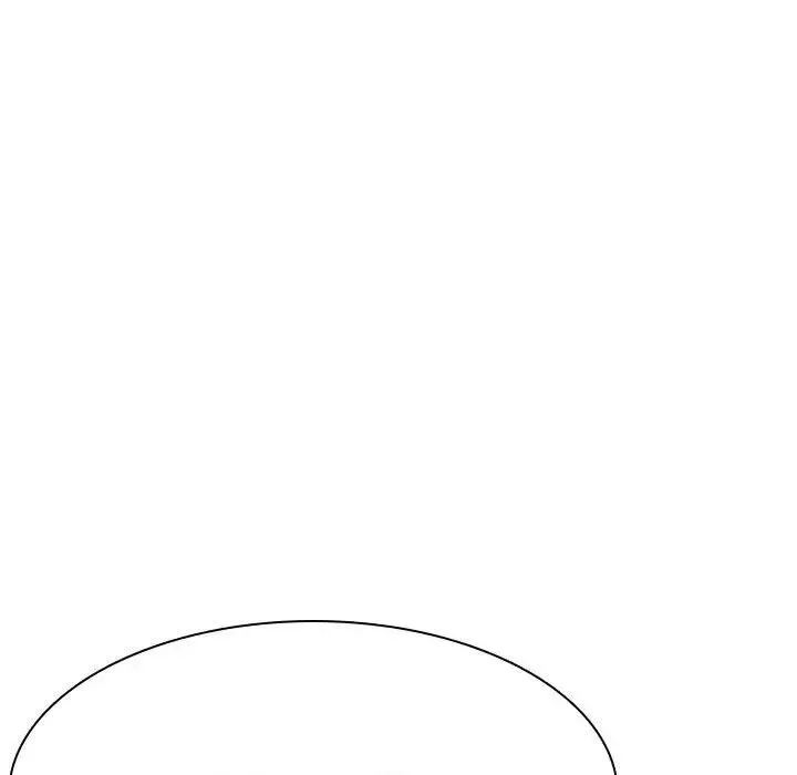 與上司的密約第52話