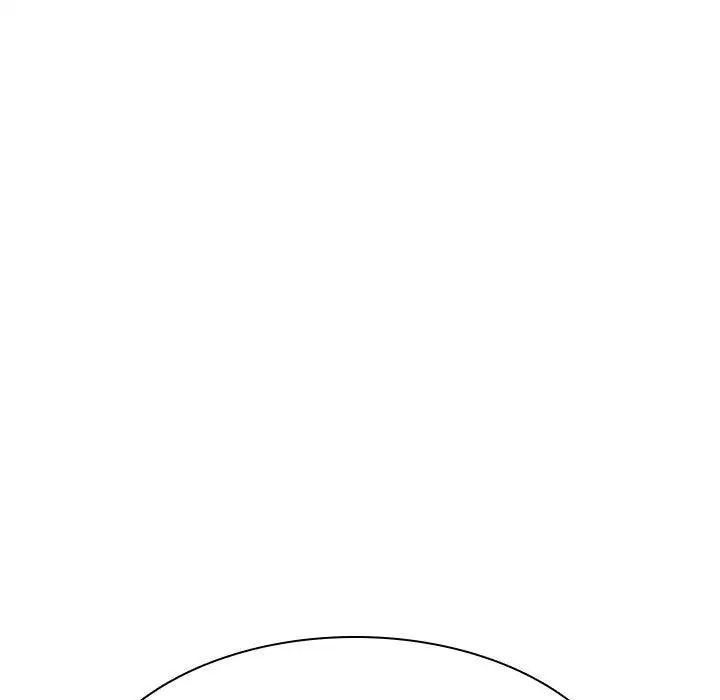 与上司的密约第52话