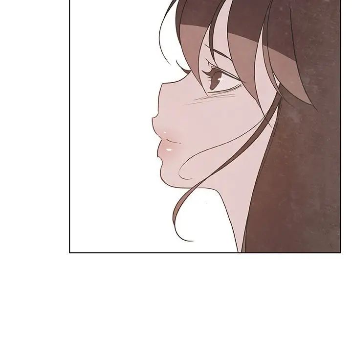 与上司的密约第53话