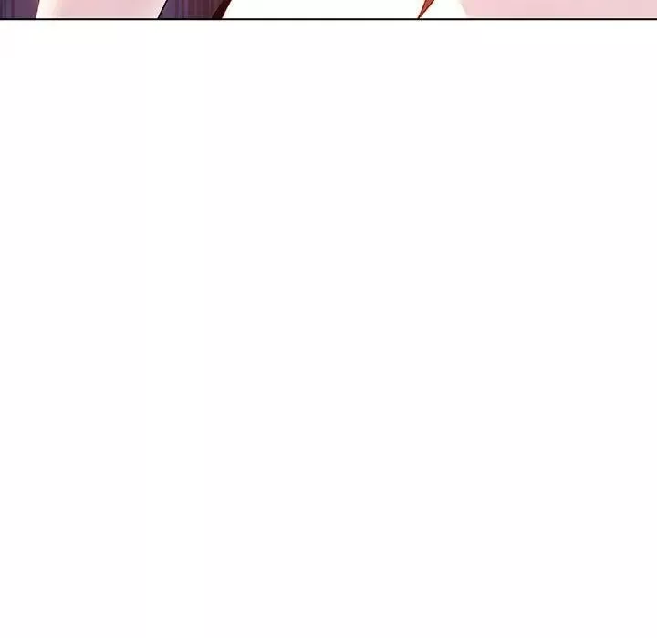 與上司的密約第53話