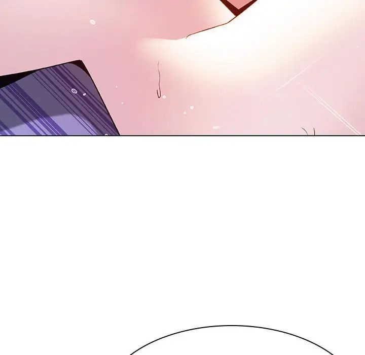 與上司的密約第53話