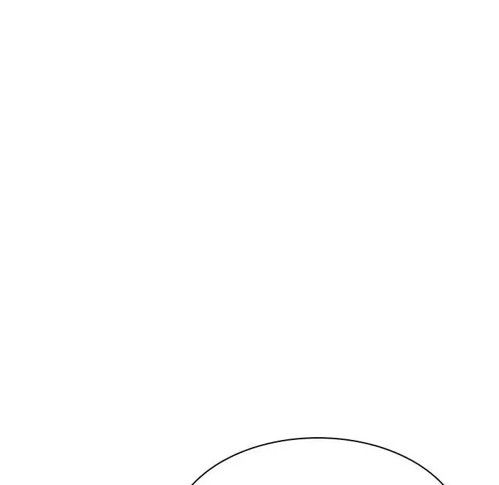 與上司的密約第53話